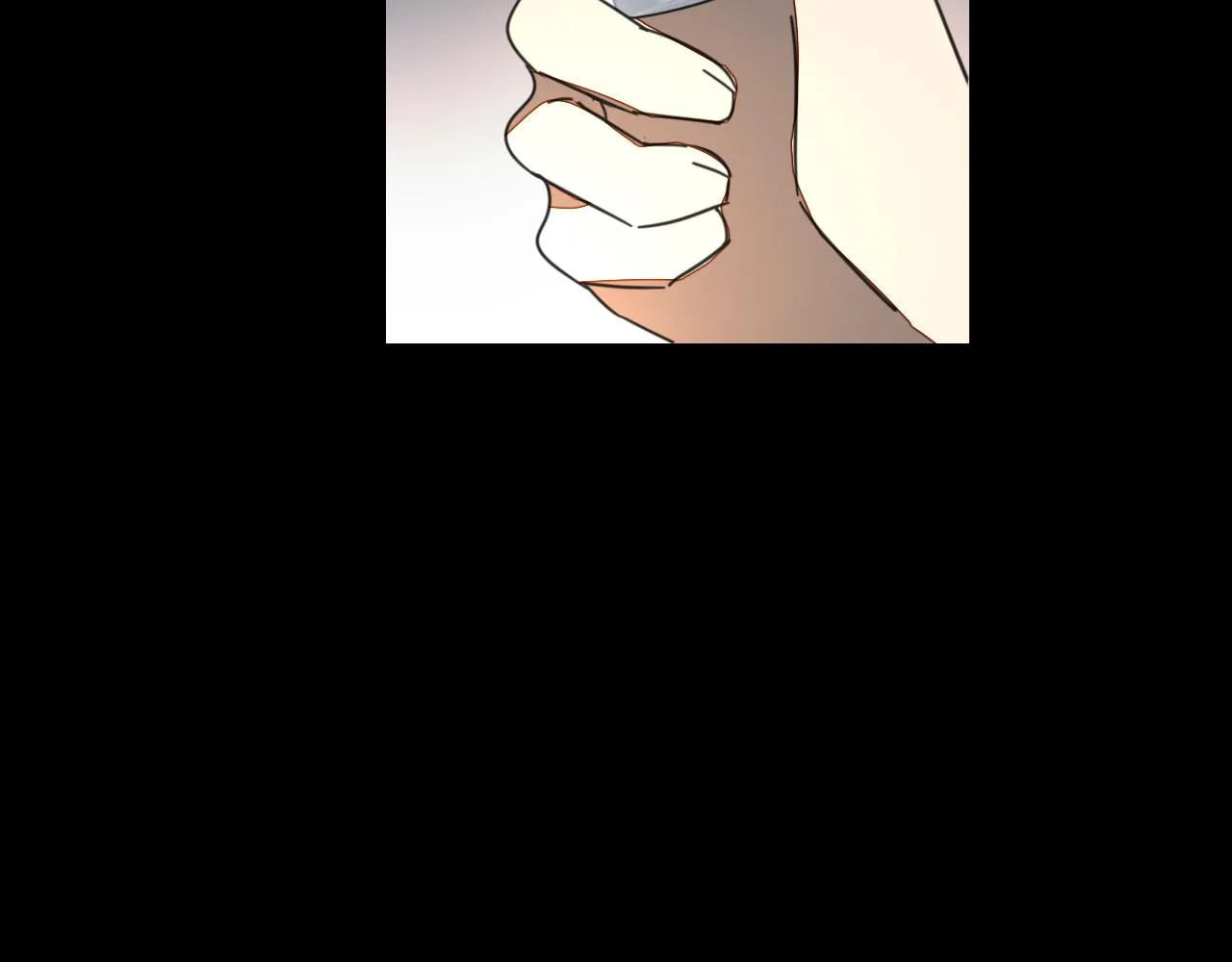 第39话 身份暴露 第19页