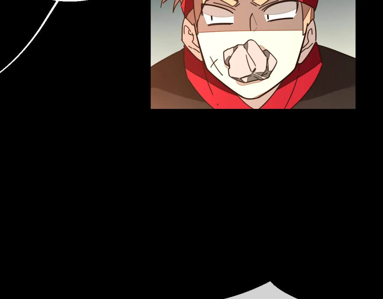 第39话 身份暴露 第50页