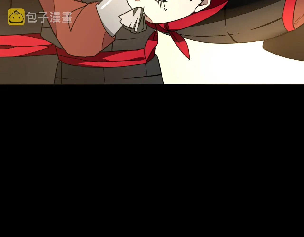 第39话 身份暴露 第55页