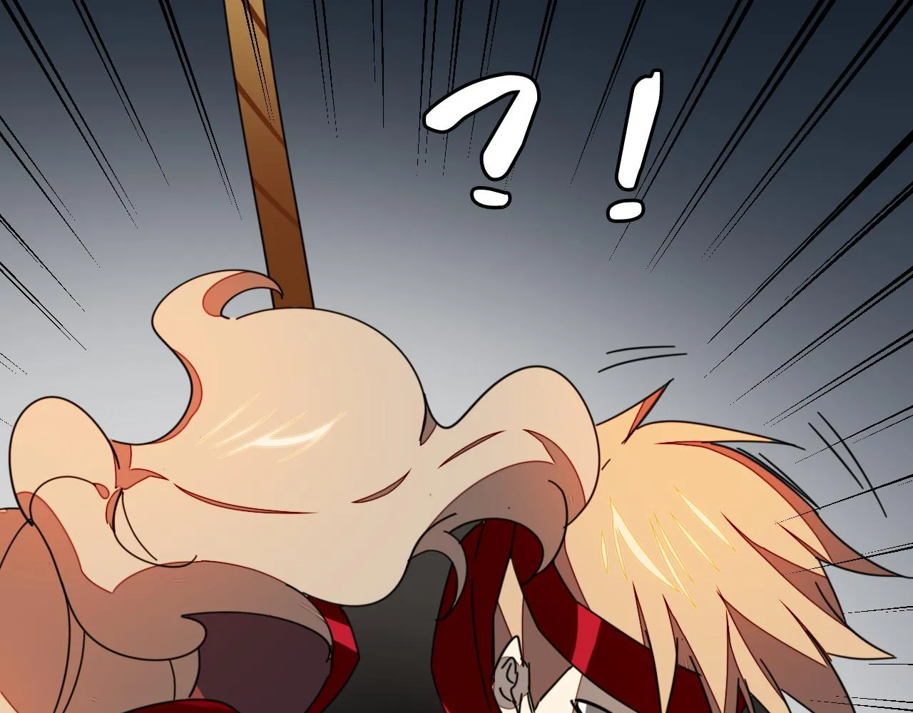 第39话 身份暴露 第61页