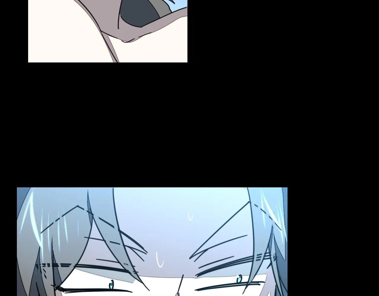 第42话 温泉偶遇 第26页