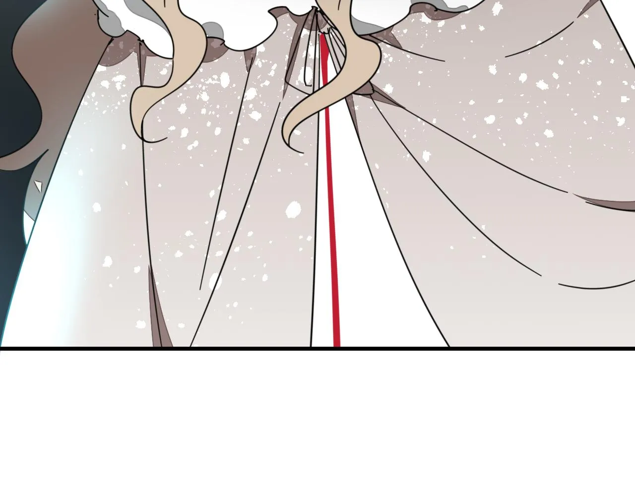 第43话 与皇帝谈判 第48页