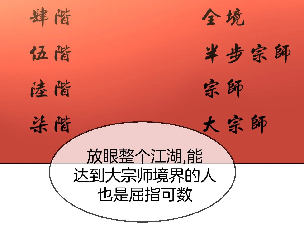 第43话 与皇帝谈判 第117页
