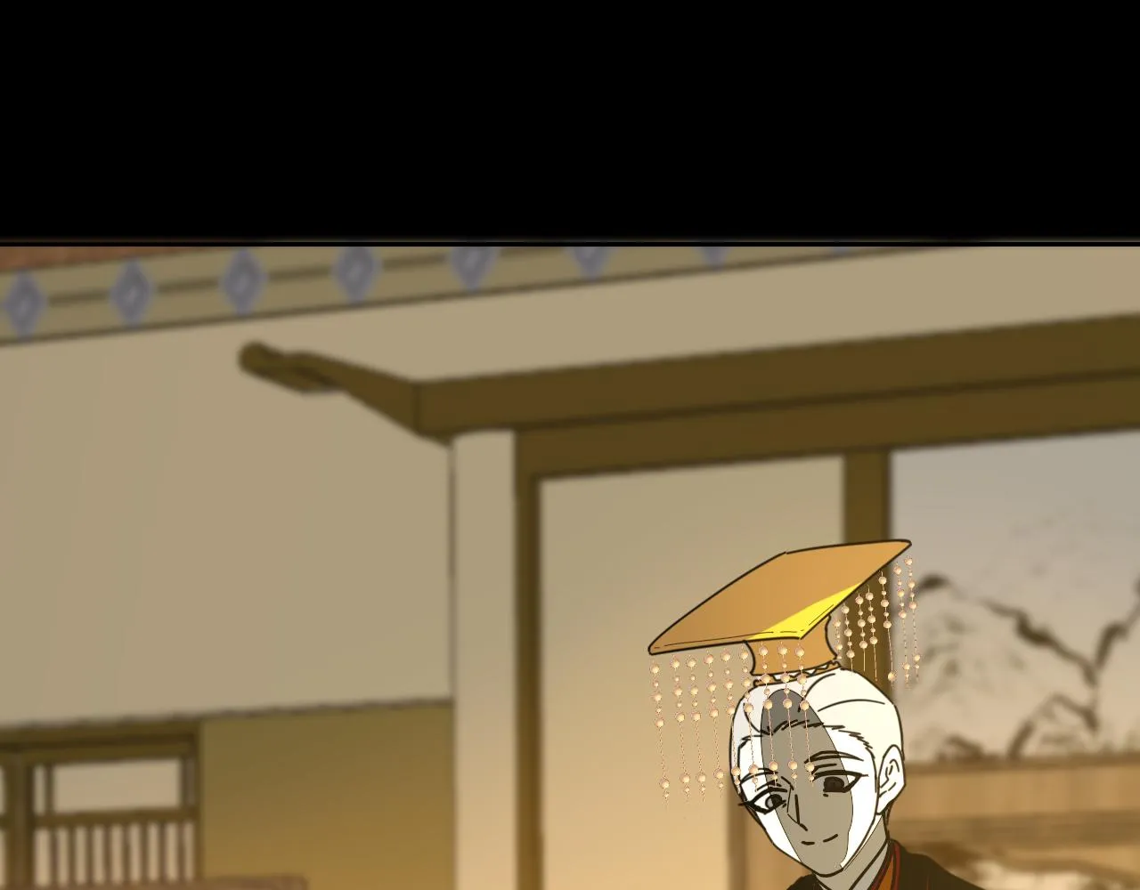 第46话 真假太子 第133页