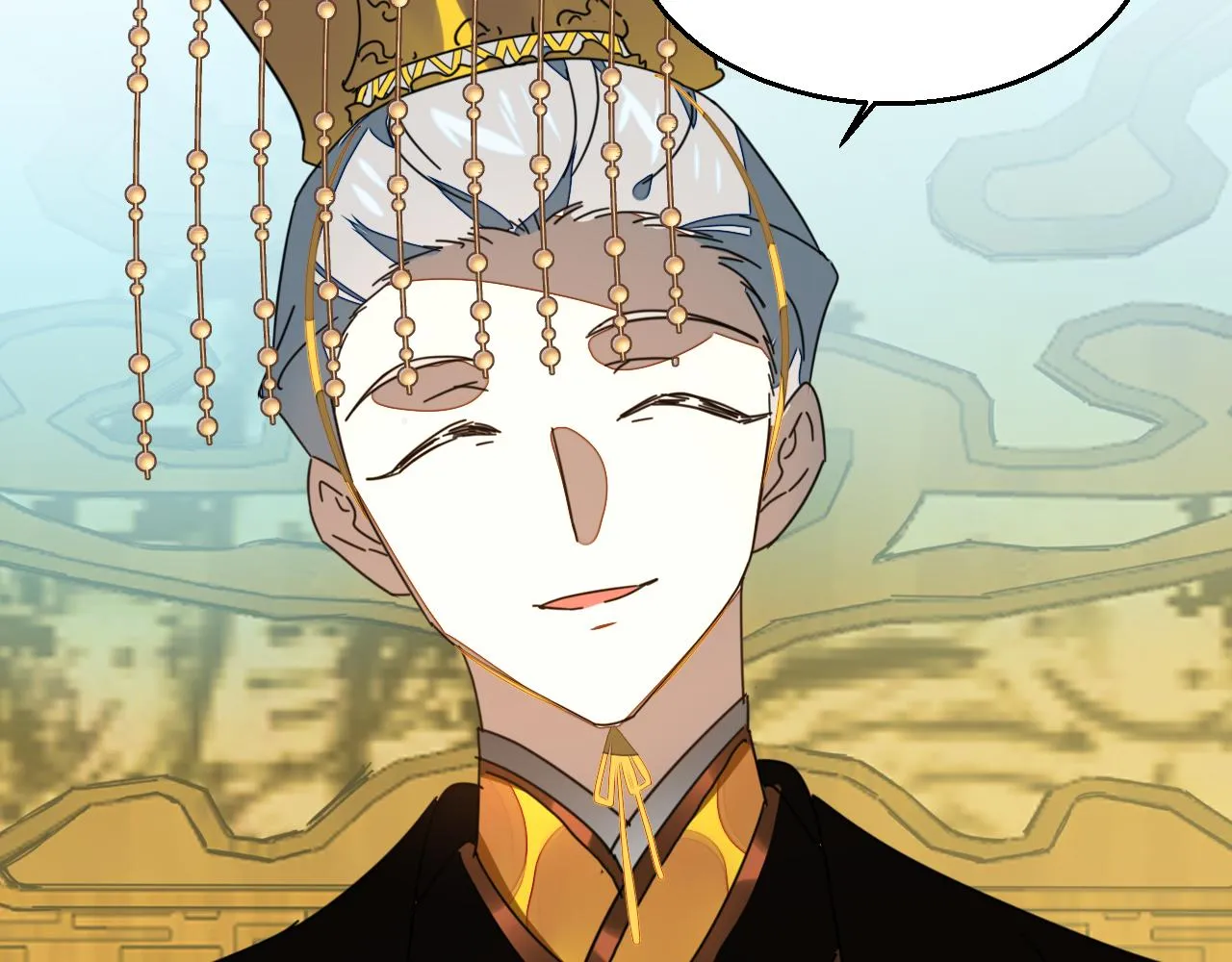 第46话 真假太子 第142页