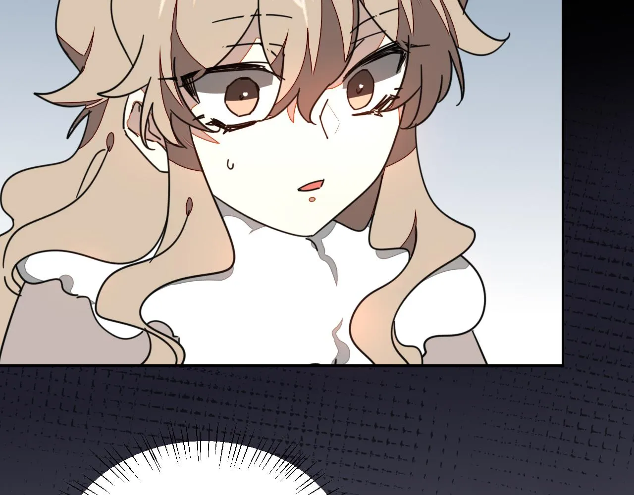 第47话 苏不笑vs杀手隼 第16页