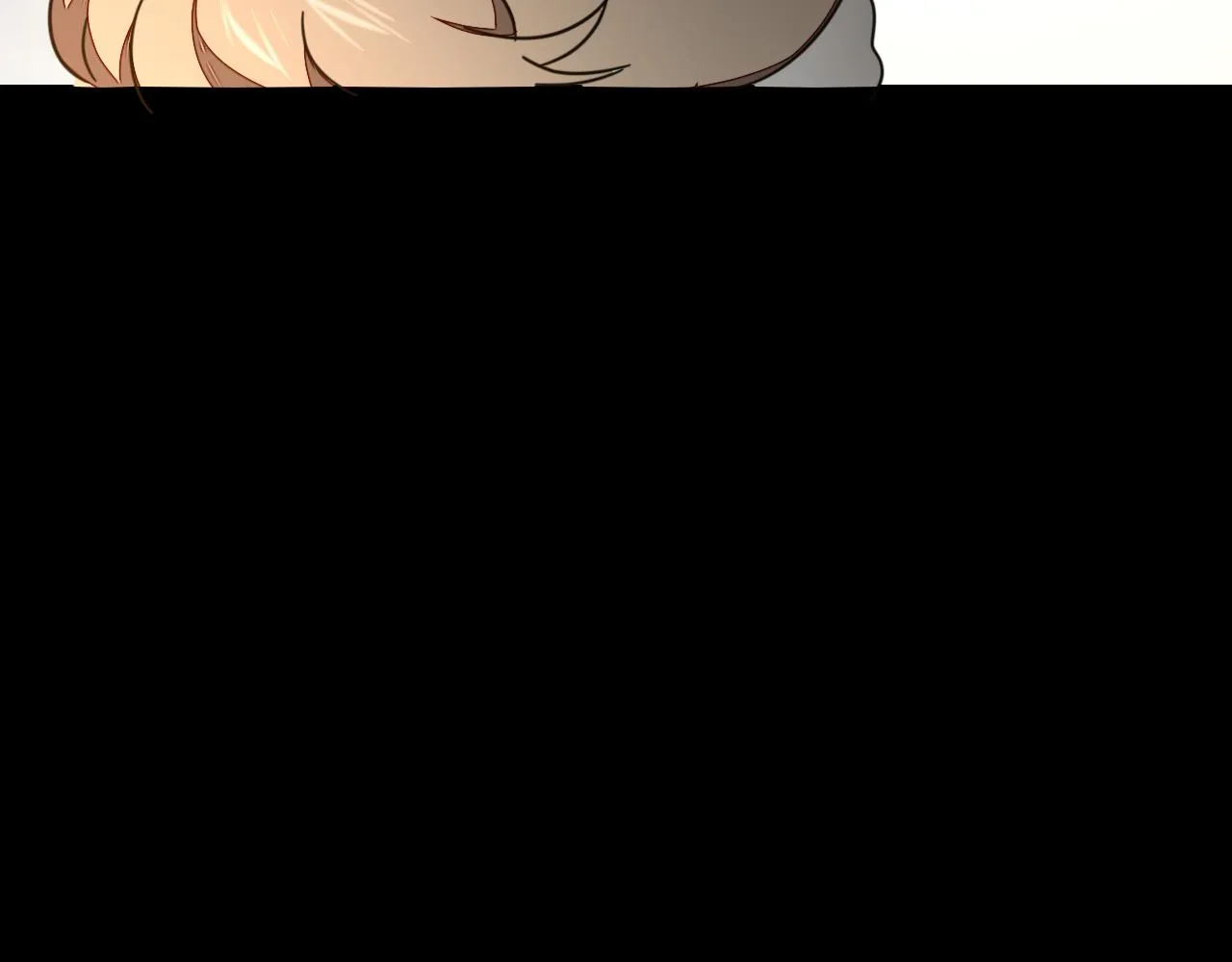 第47话 苏不笑vs杀手隼 第43页