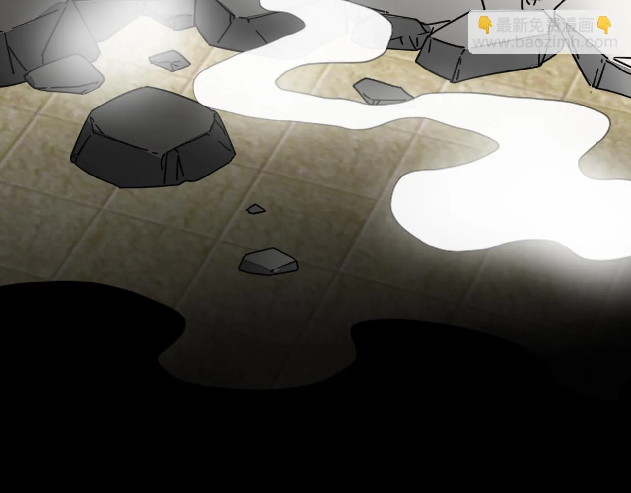 第47话 苏不笑vs杀手隼 第67页