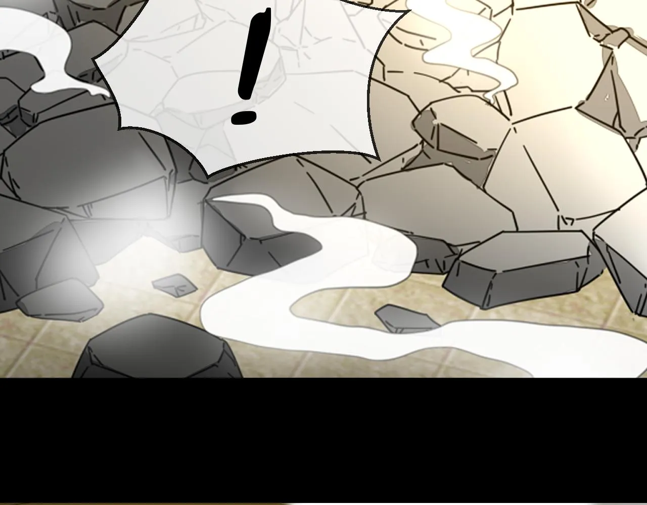 第47话 苏不笑vs杀手隼 第78页