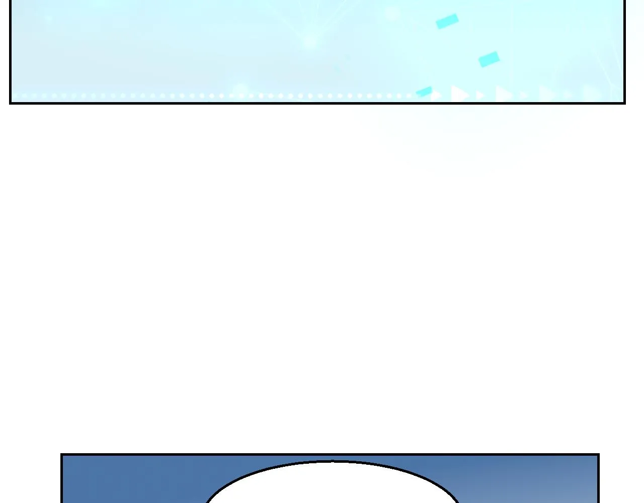 第49话 现代下 第146页