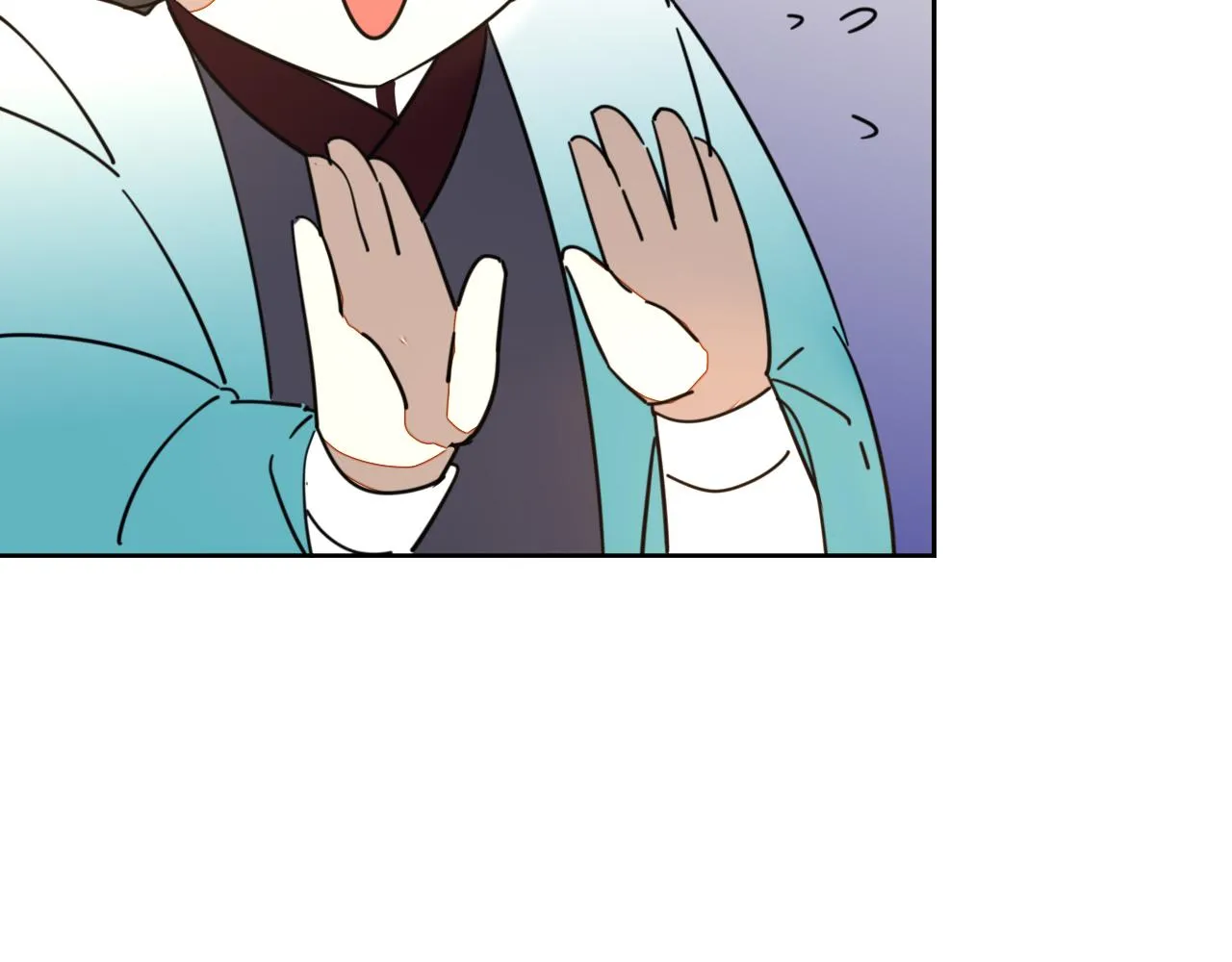 第50话 归来 第141页