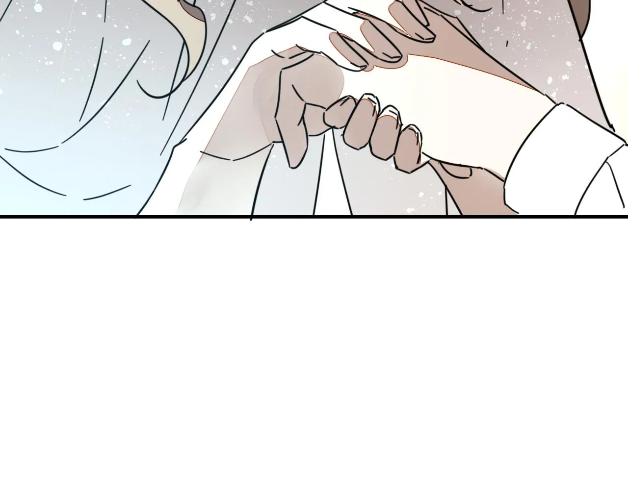 第50话 归来 第150页