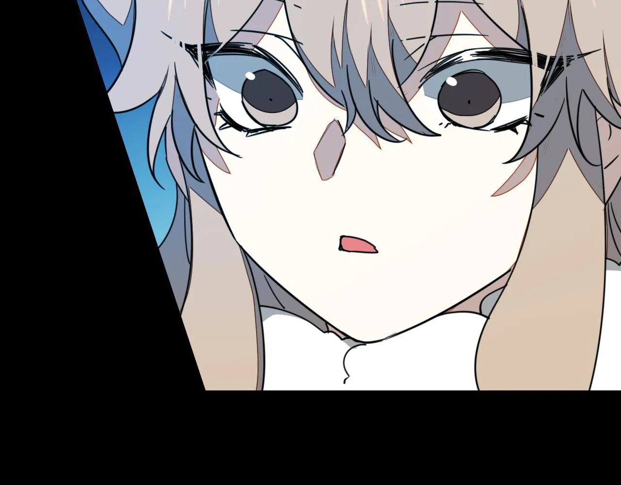 第54话 嗜血的秘密 第123页
