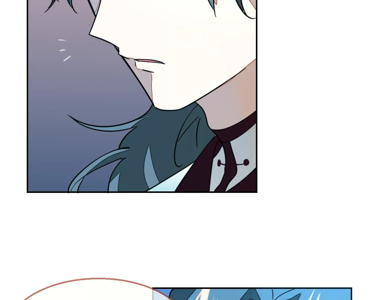 第55话 我也喜欢你 第98页