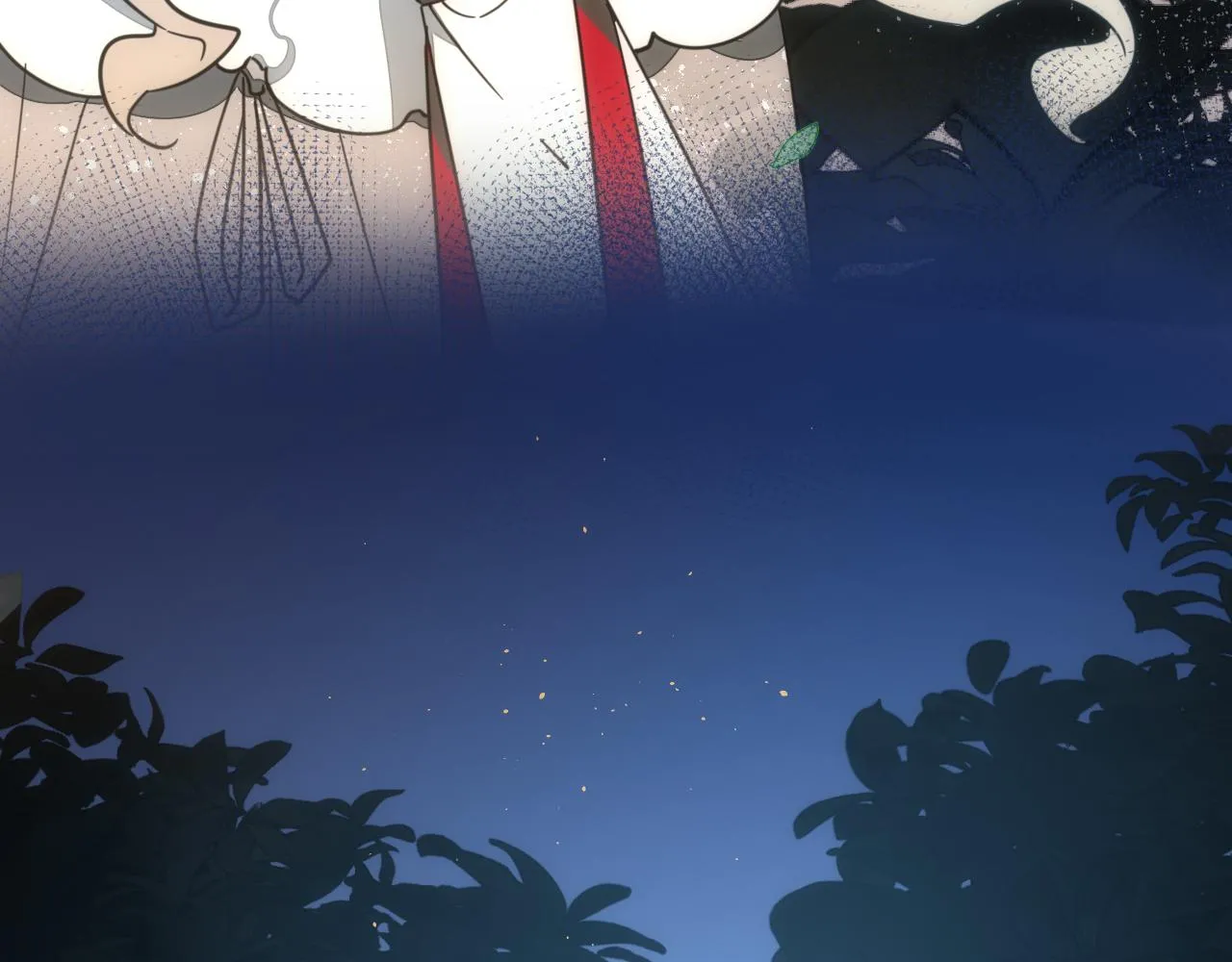 第55话 我也喜欢你 第103页