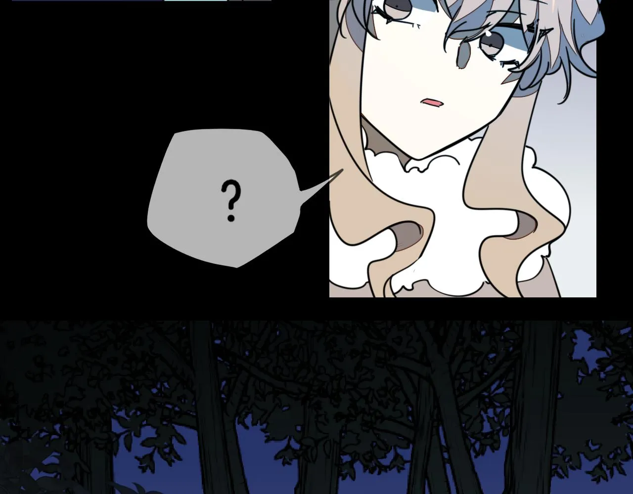 第56话 突发状况 第36页