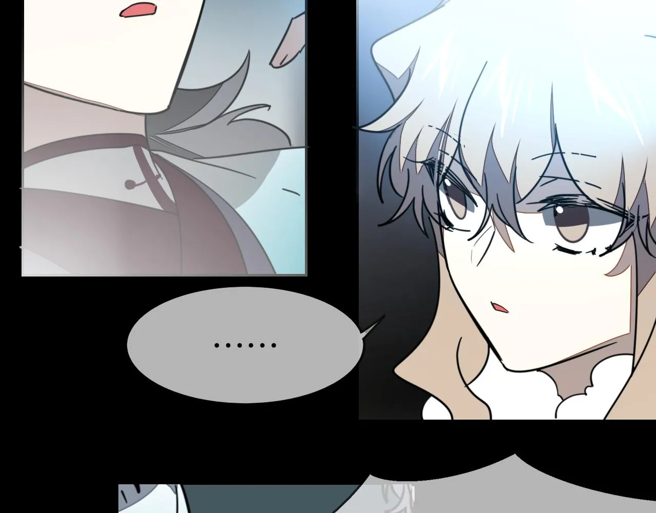 第56话 突发状况 第42页