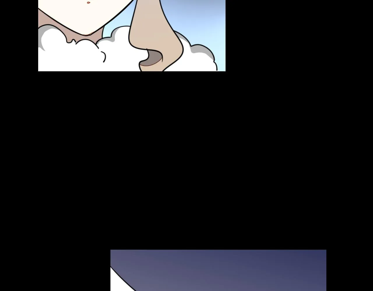 第56话 突发状况 第81页