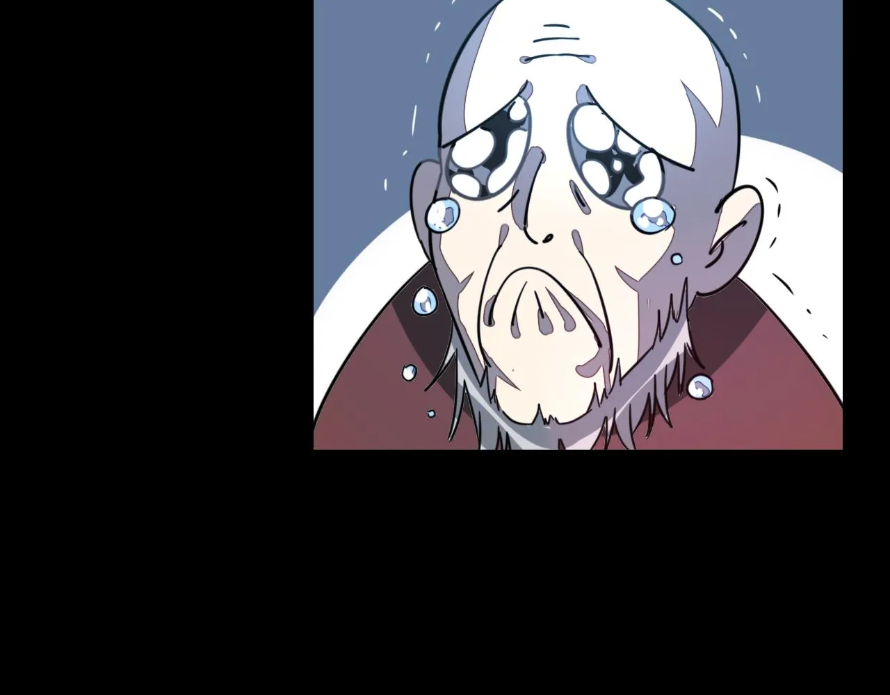 第56话 突发状况 第103页