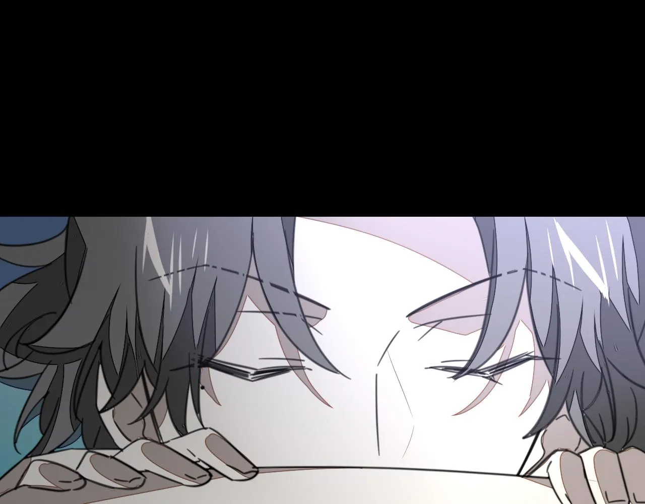 第57话 南疆太子 第3页