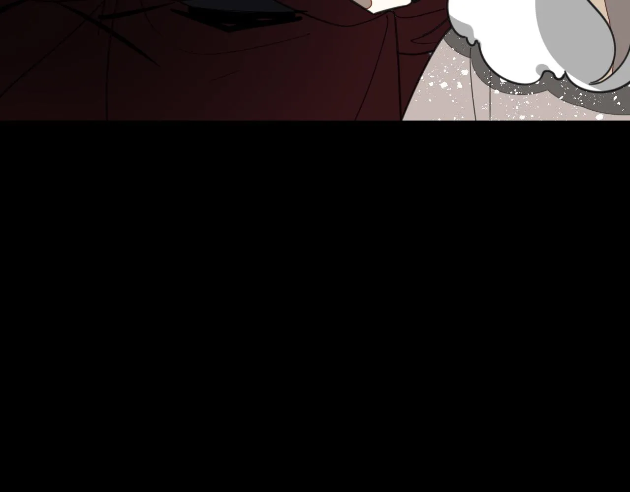 第60话 隼的白月光 第113页