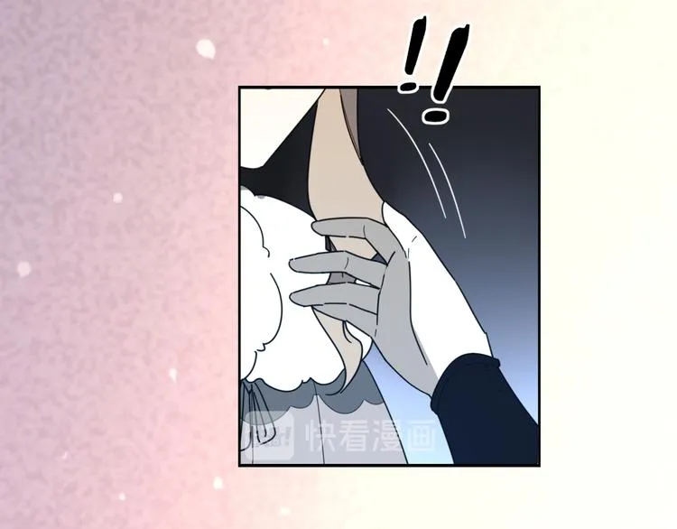 第61话 际遇 第60页
