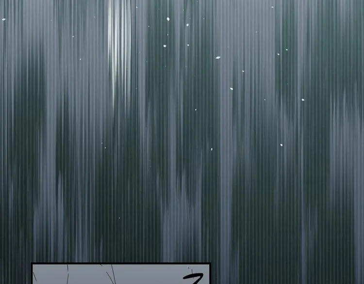 第61话 际遇 第82页
