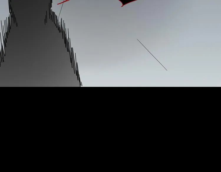 第61话 际遇 第86页