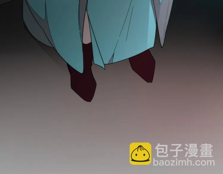 第61话 际遇 第96页
