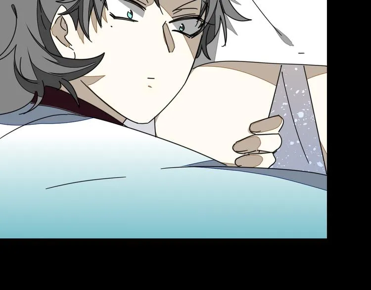 第62话 贴贴 第31页