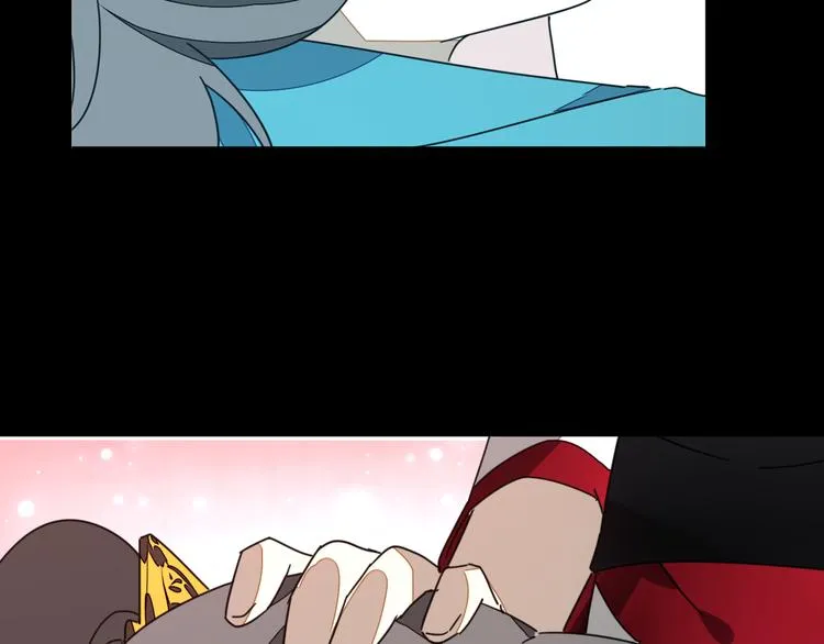 第62话 贴贴 第38页