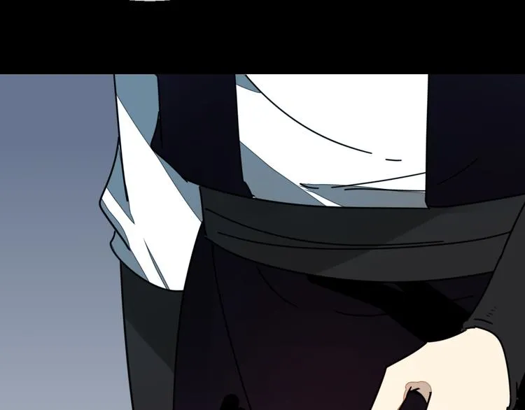 第66话 二皇子的选择 第82页