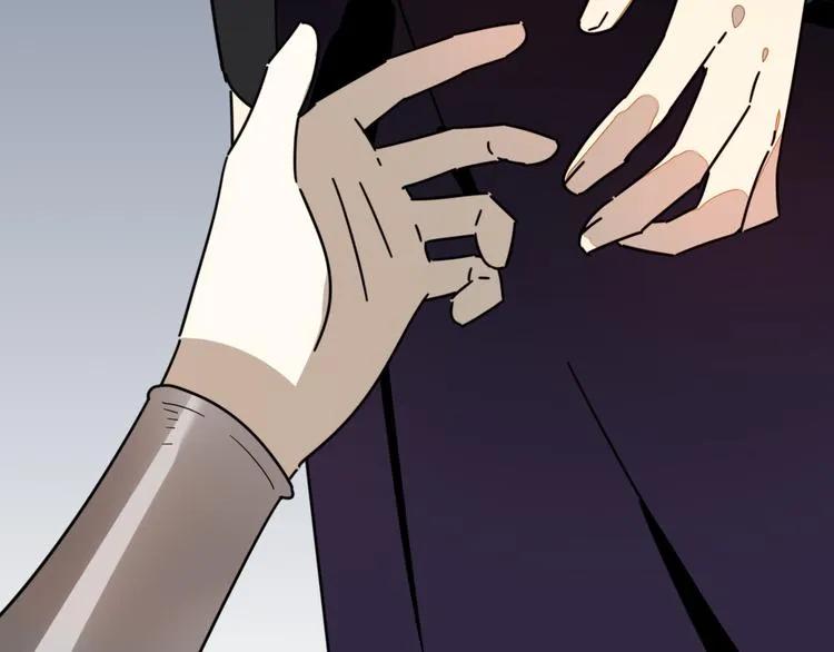 第66话 二皇子的选择 第83页
