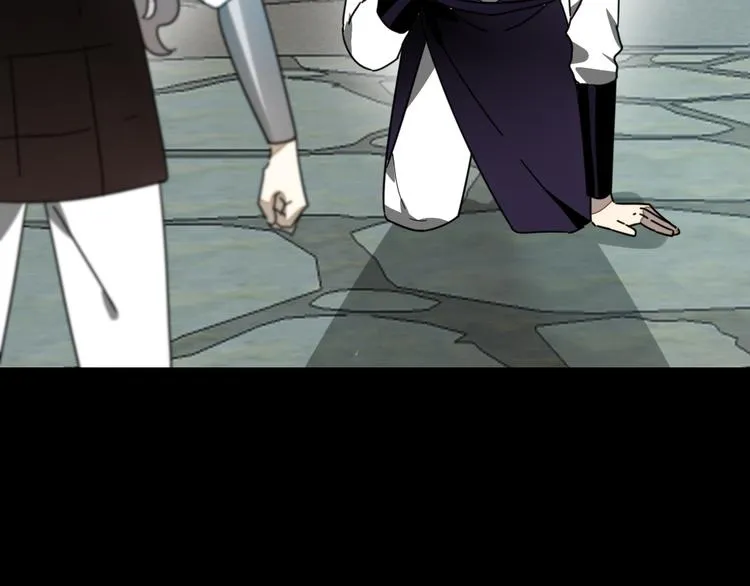 第66话 二皇子的选择 第112页