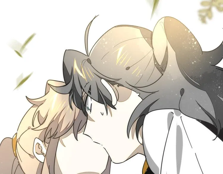 第67话 亲亲 第79页