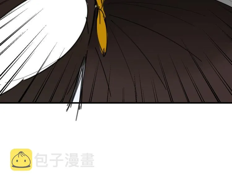 第67话 亲亲 第126页