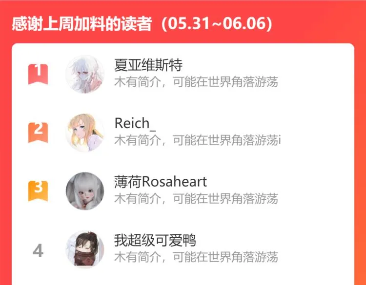 第67话 亲亲 第132页