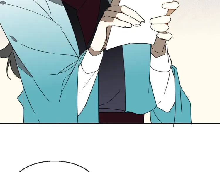 第69话 苏不笑的团队 第128页