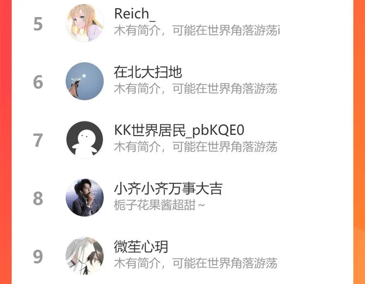 第71话 红衣女子现身 第140页