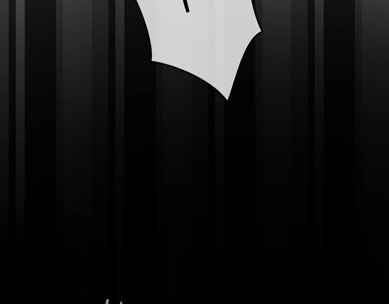 第73话 真相 第34页