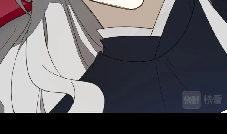 第74话 真相2 第35页
