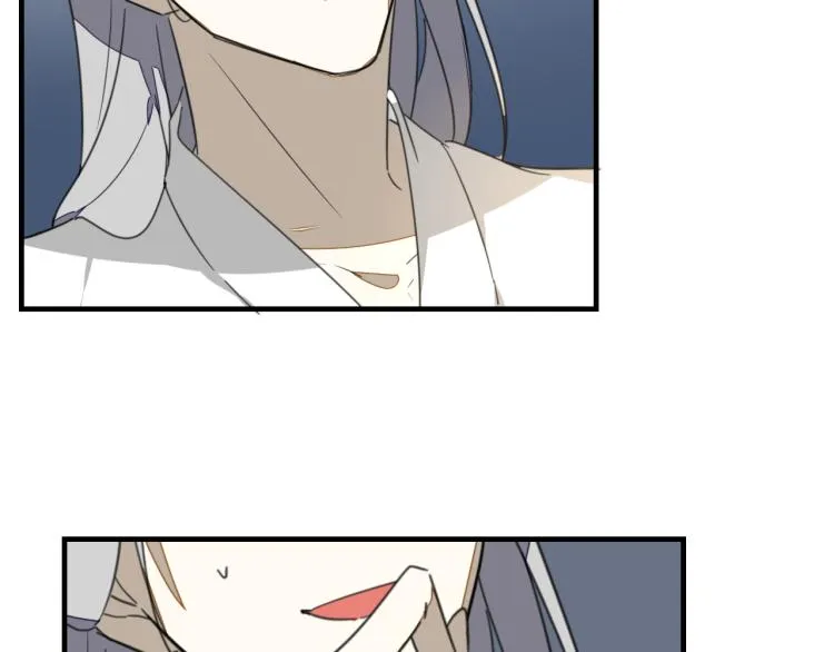 第74话 真相2 第52页