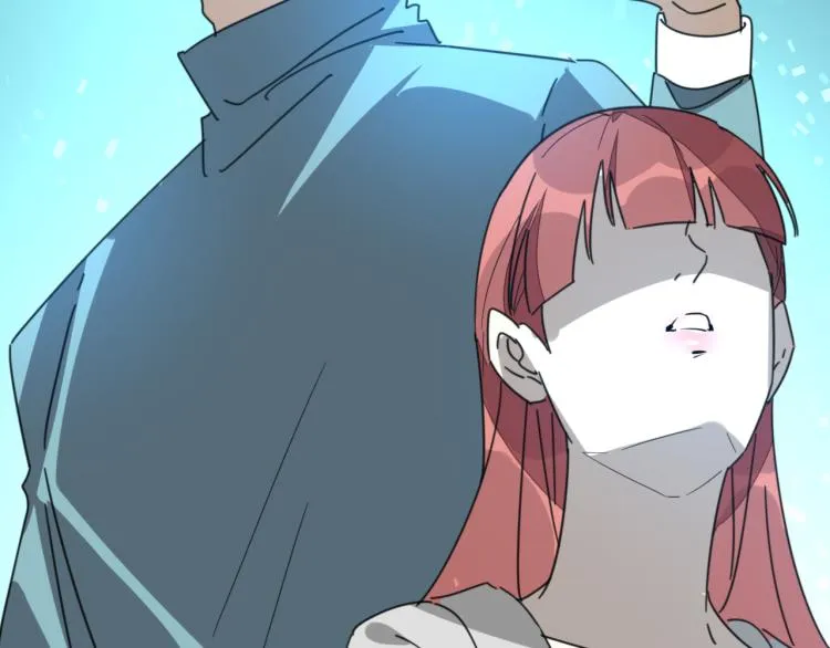 第77话 恢复记忆 第86页