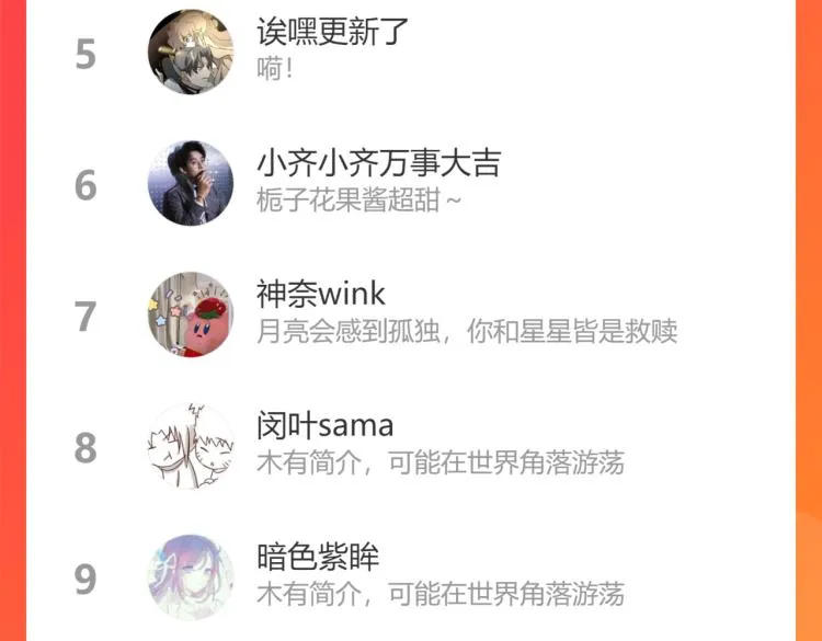 第77话 恢复记忆 第120页