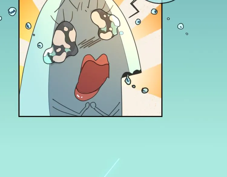第78话 喜欢 第52页