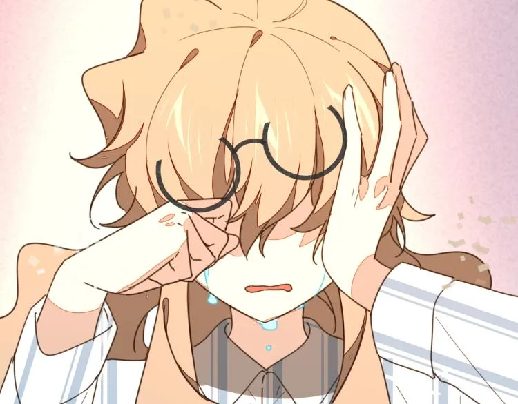 第78话 喜欢 第85页