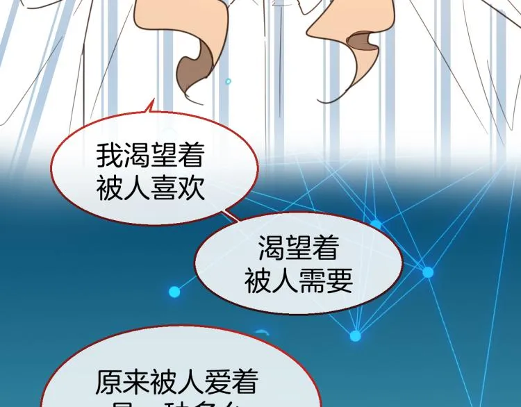 第78话 喜欢 第86页