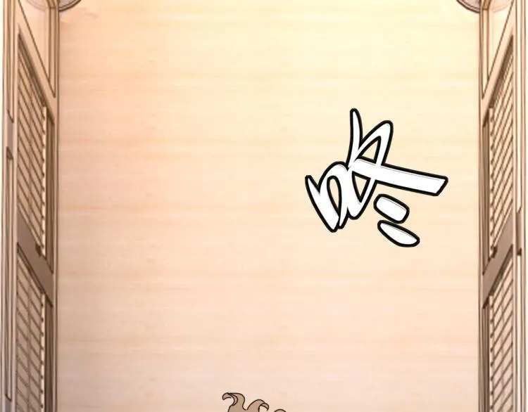 第81话 完结篇上 失踪? 第108页