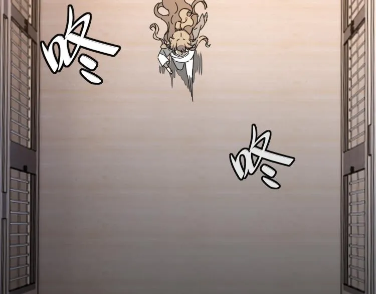 第81话 完结篇上 失踪? 第109页