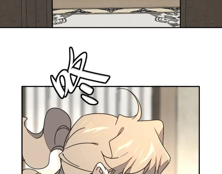 第81话 完结篇上 失踪? 第114页